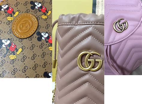 fashionette gucci tasche|gucci tasche frauen.